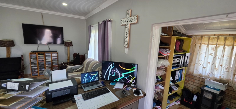 4 Bedroom Property for Sale in Collerville North West